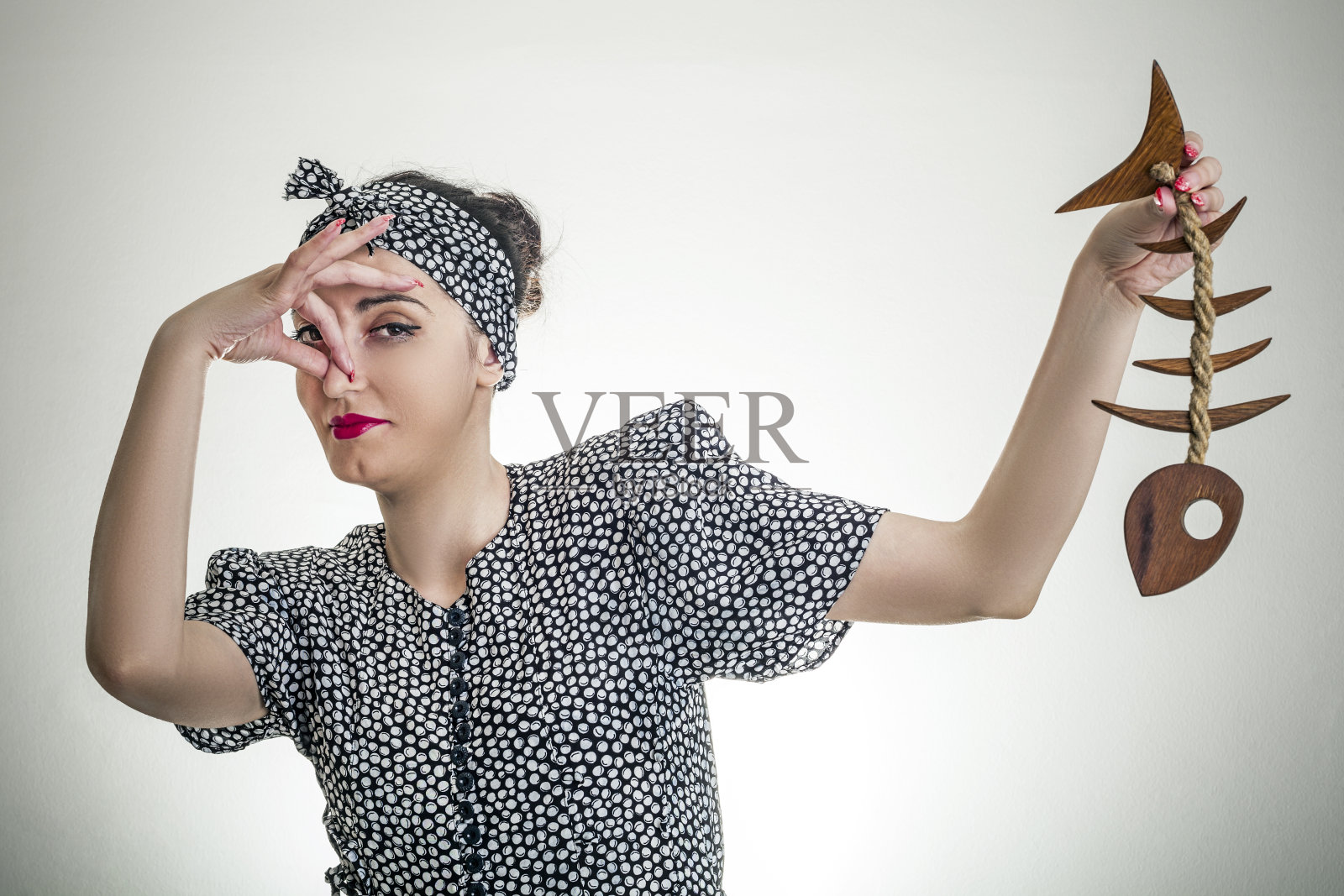 那糟透了照片摄影图片