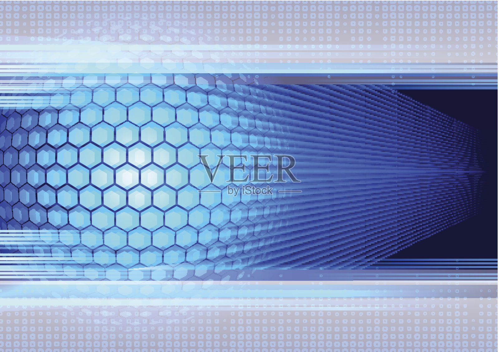 抽象的背景插画图片素材