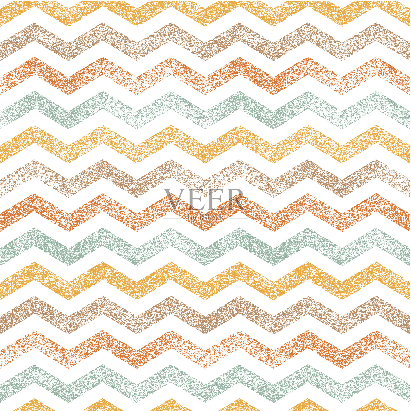 无缝模式插画图片素材