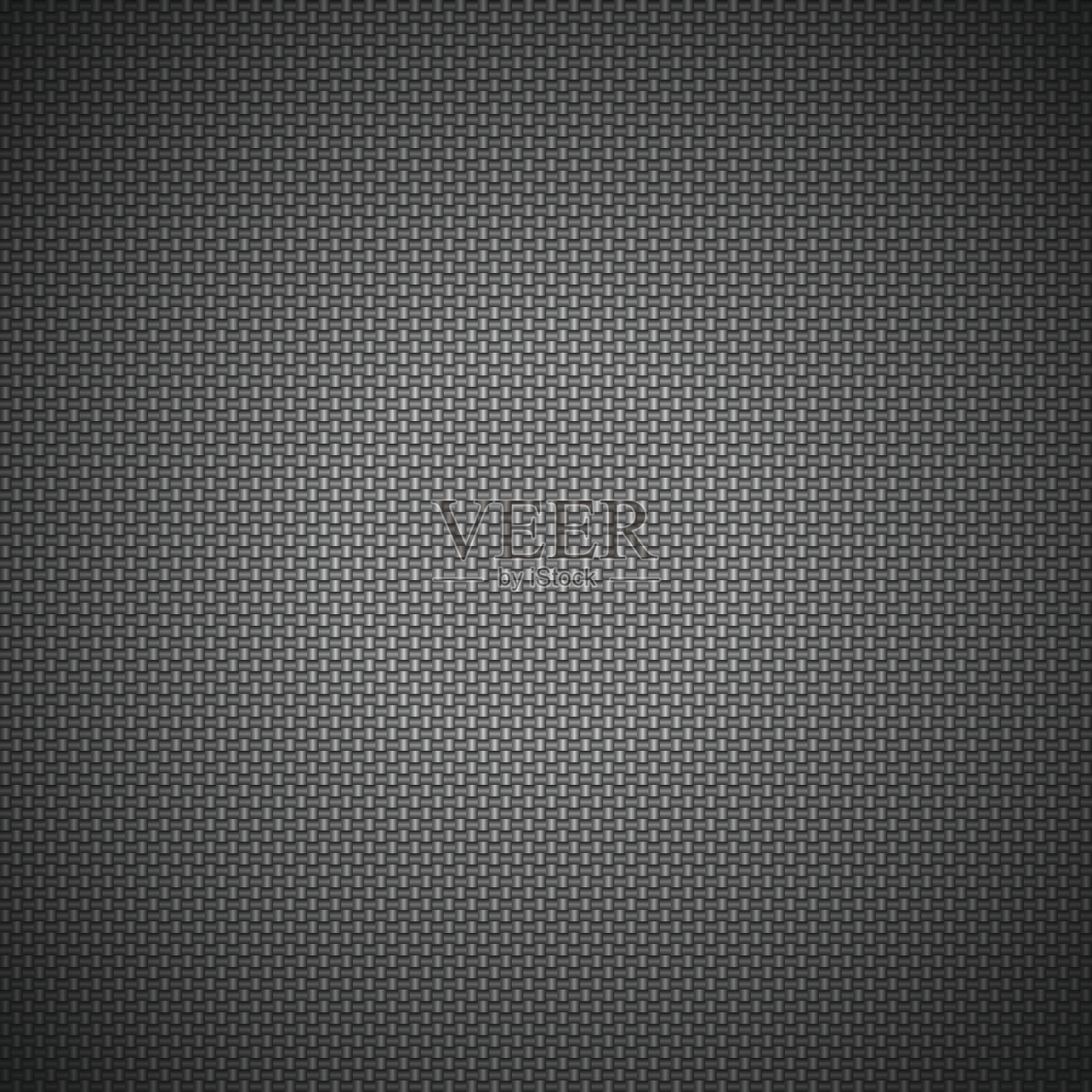 灰色和棕色碳纤维质地插画图片素材