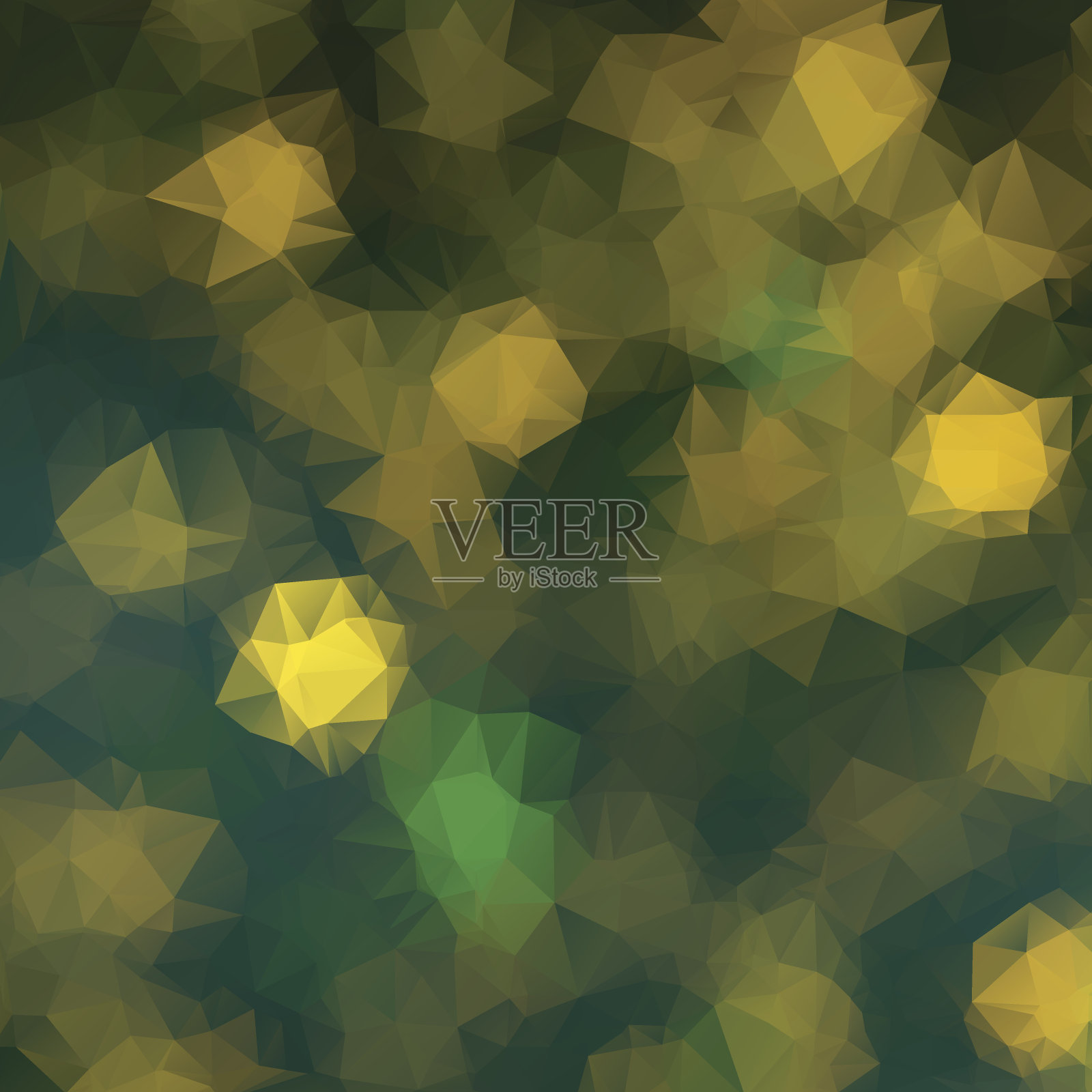 抽象的背景插画图片素材