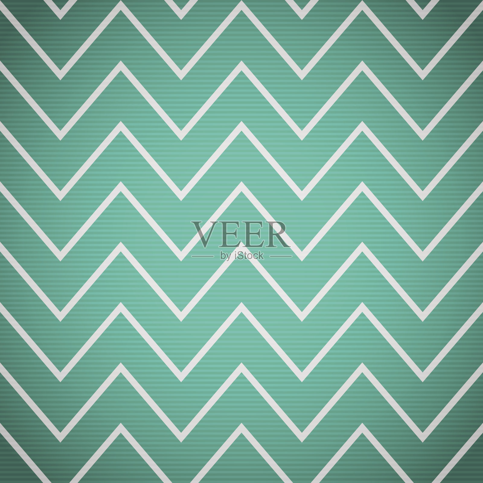 雪佛龙公司模式插画图片素材