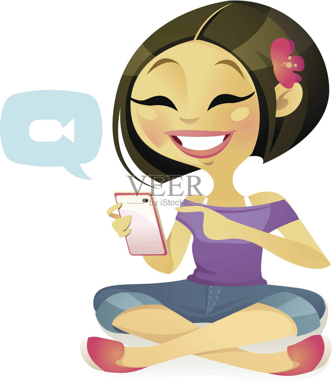 谁设计元素图片