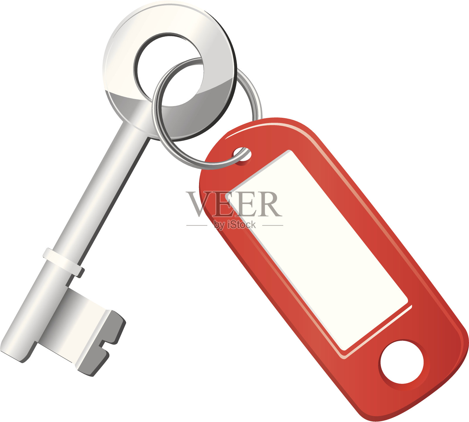 关键设计元素图片