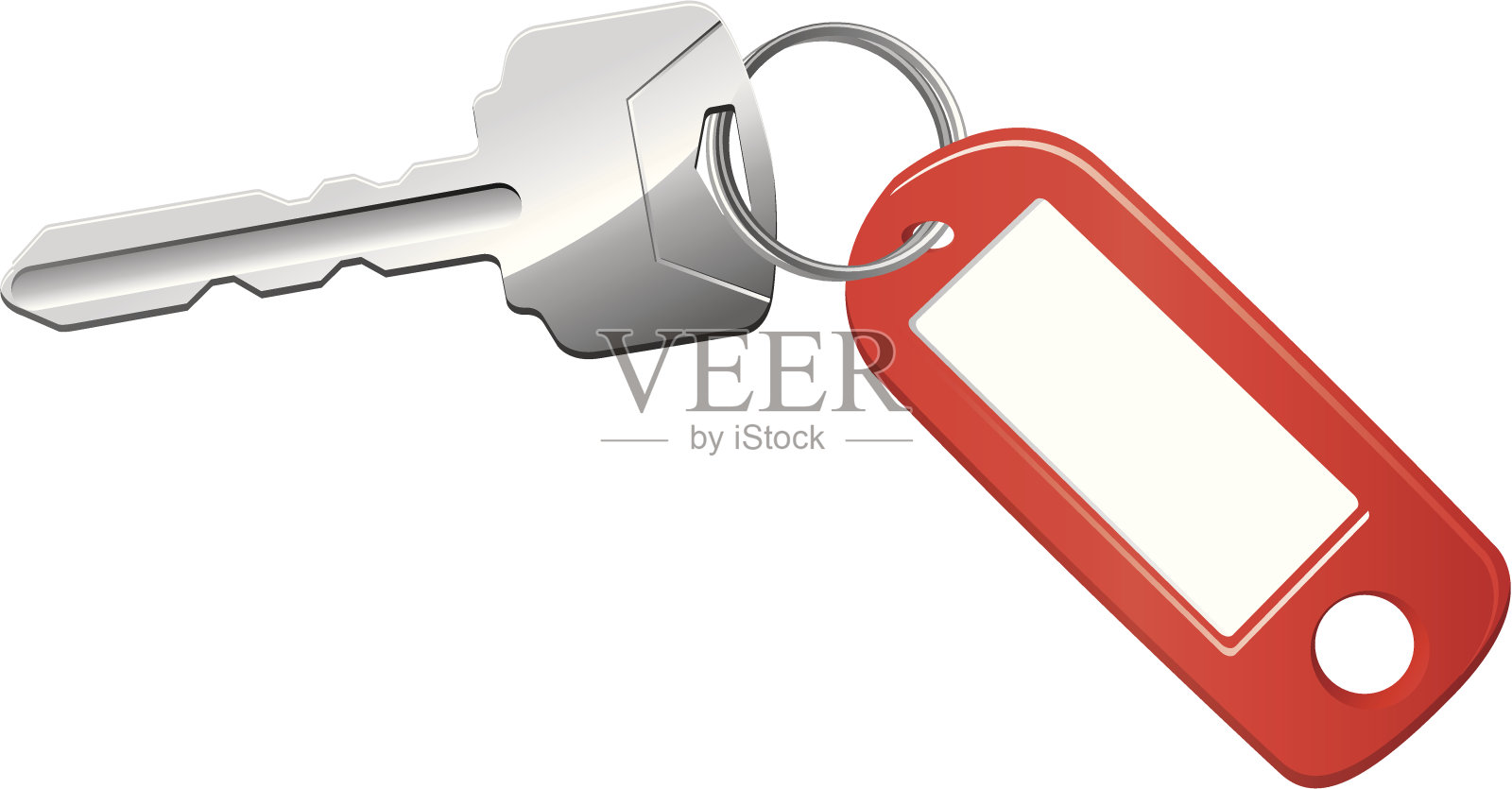 关键设计元素图片