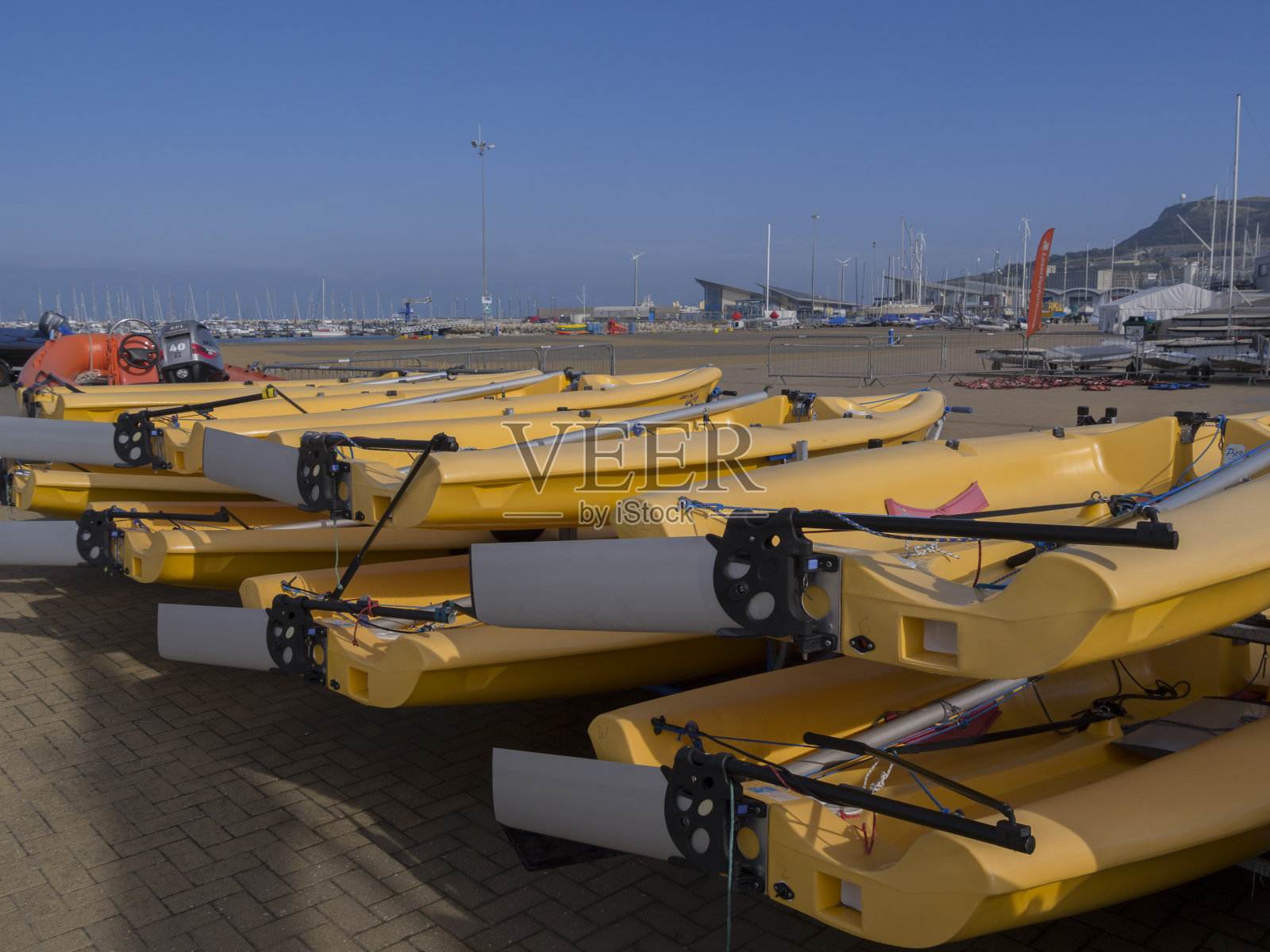 波特兰照片摄影图片