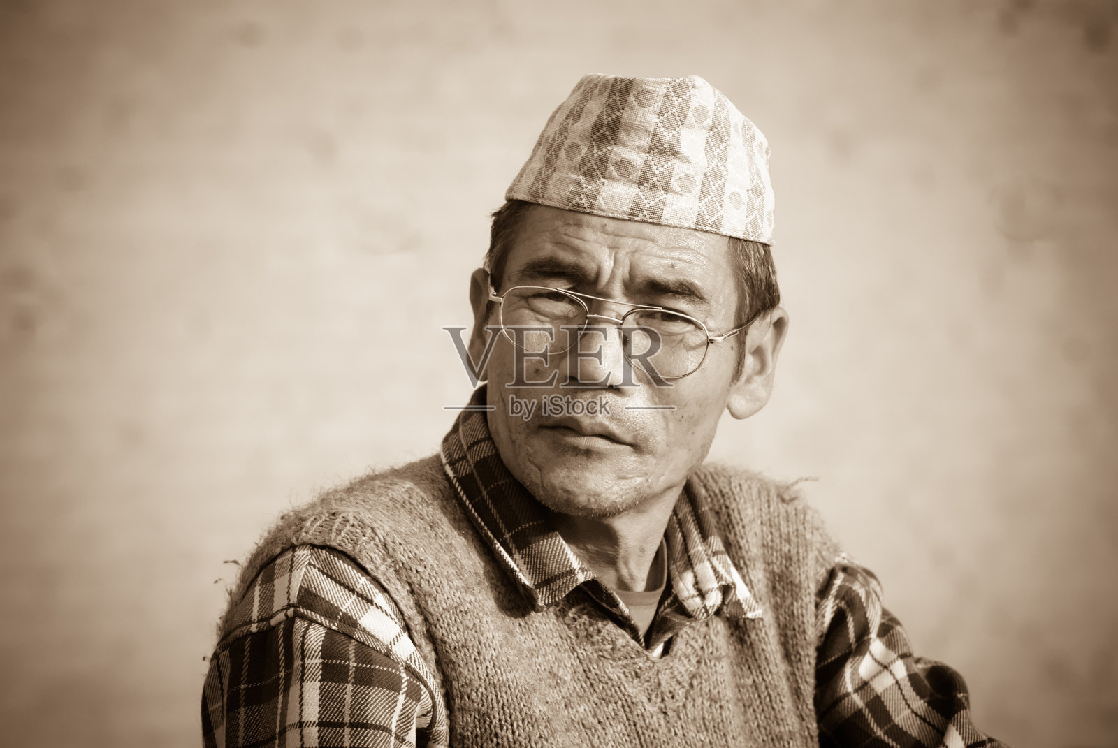 尼泊尔照片摄影图片