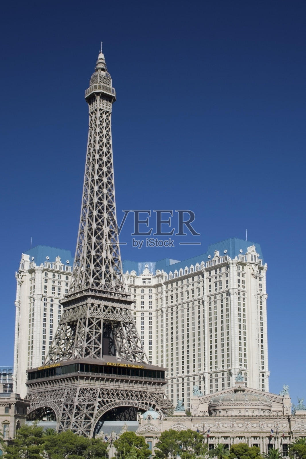 巴黎酒店赌场照片摄影图片