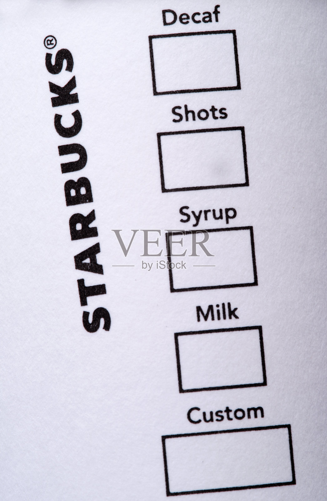 咖啡杯特写照片摄影图片