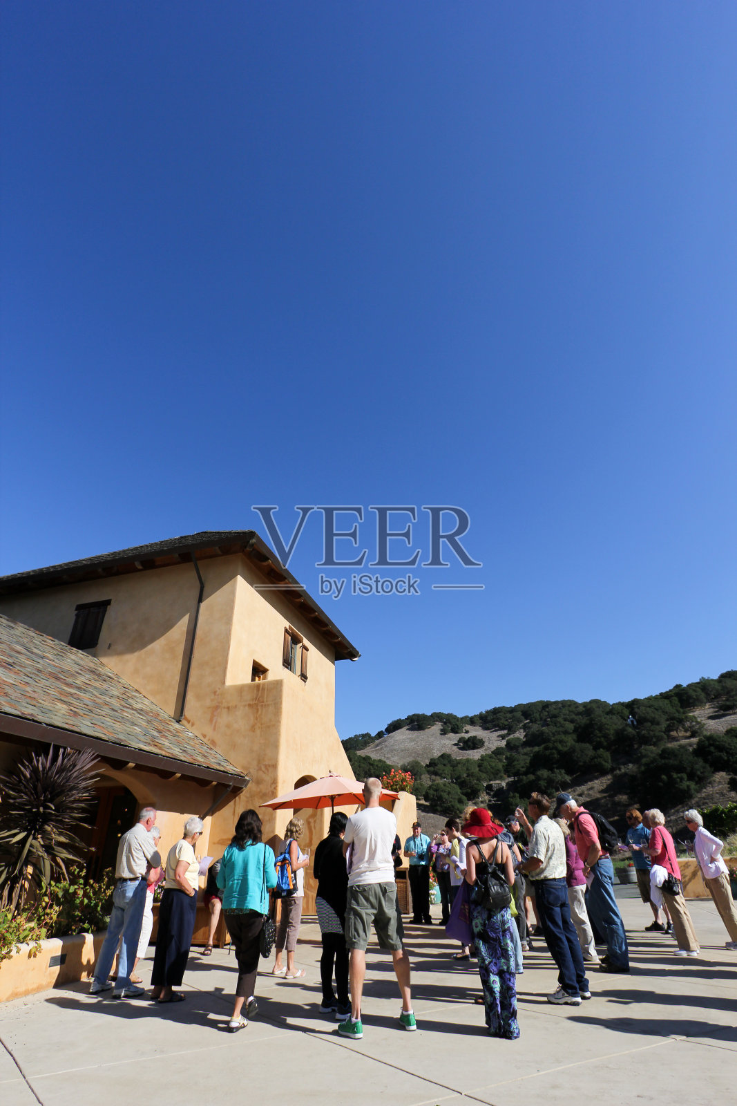 索诺玛在美国加利福尼亚州照片摄影图片