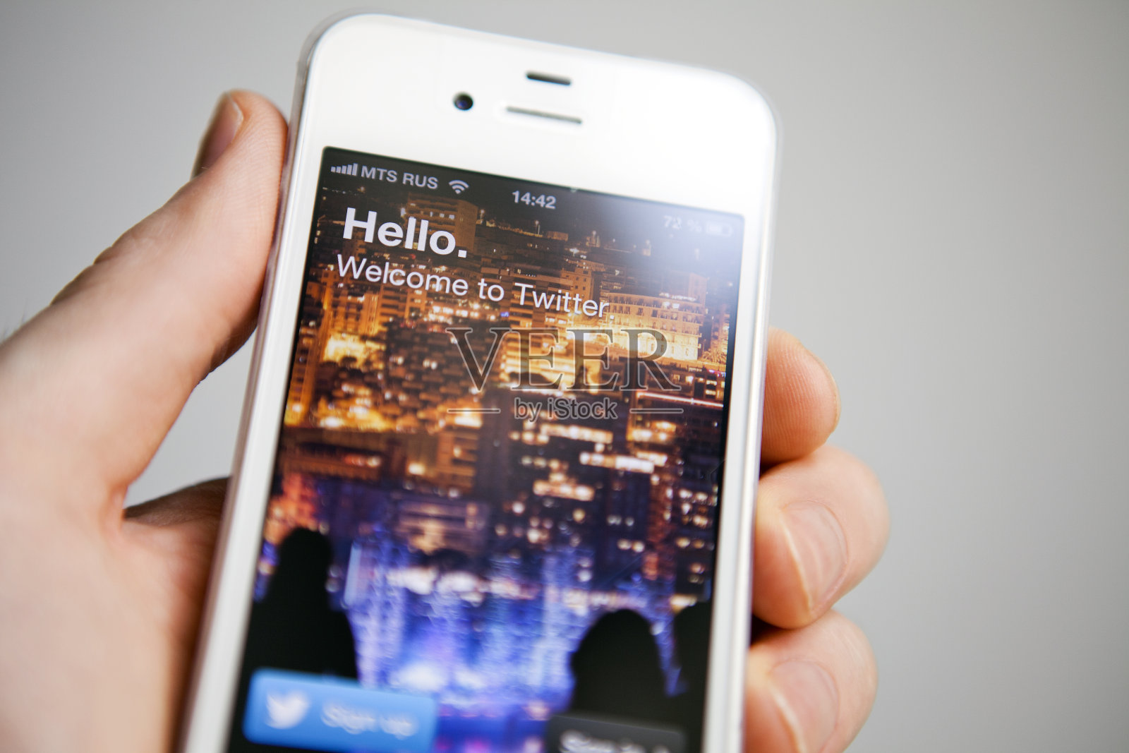 推特照片摄影图片