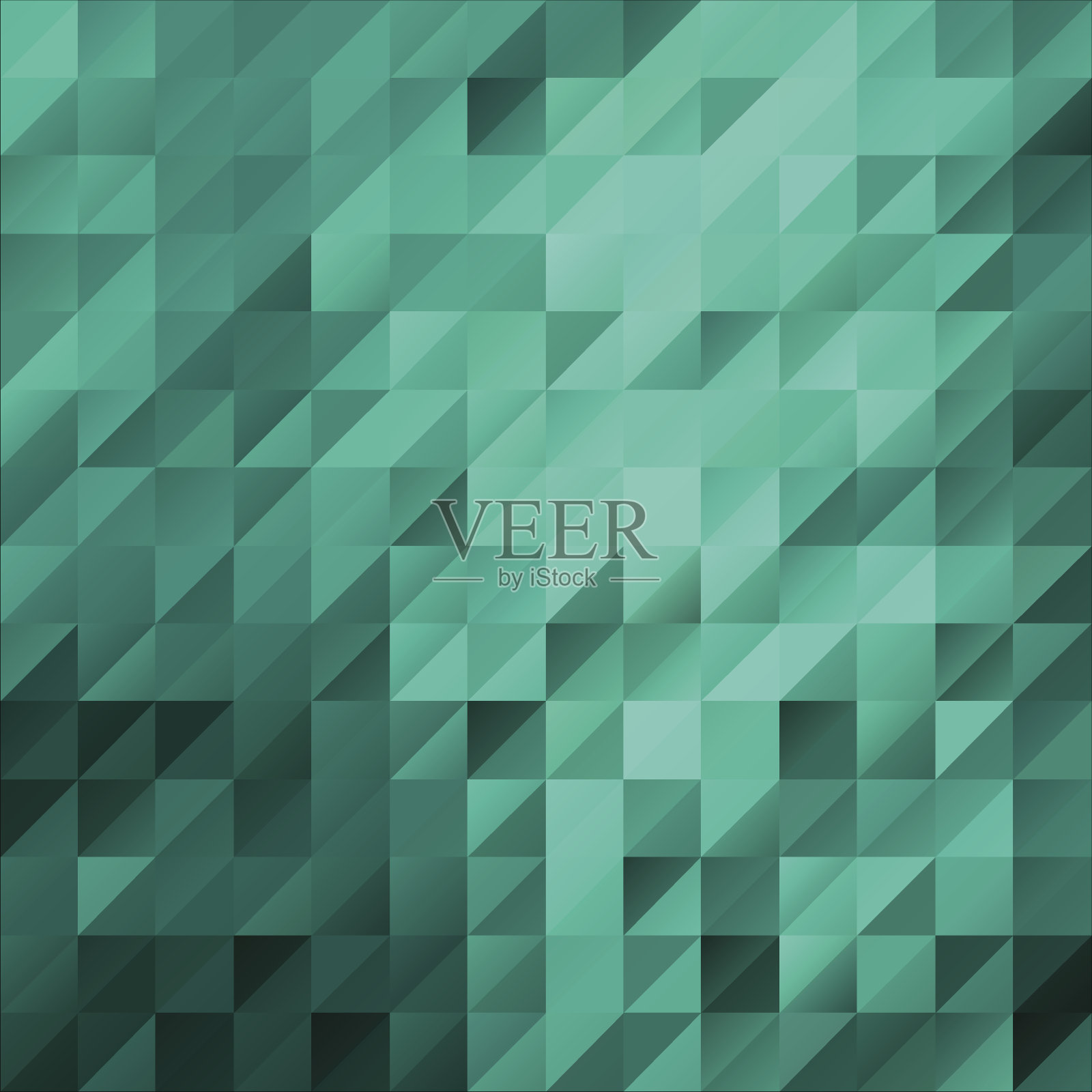 抽象的背景插画图片素材