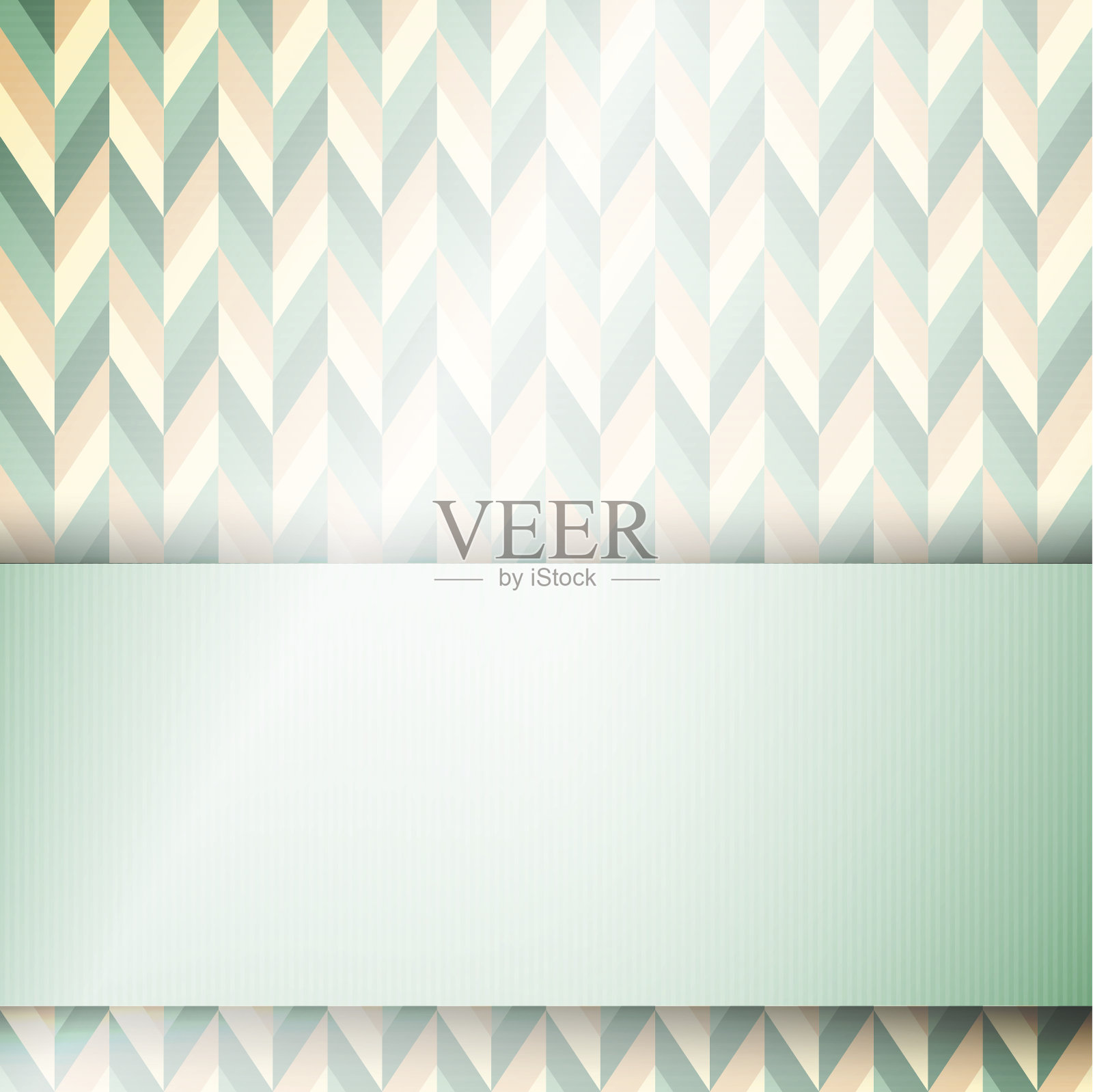 背景插画图片素材