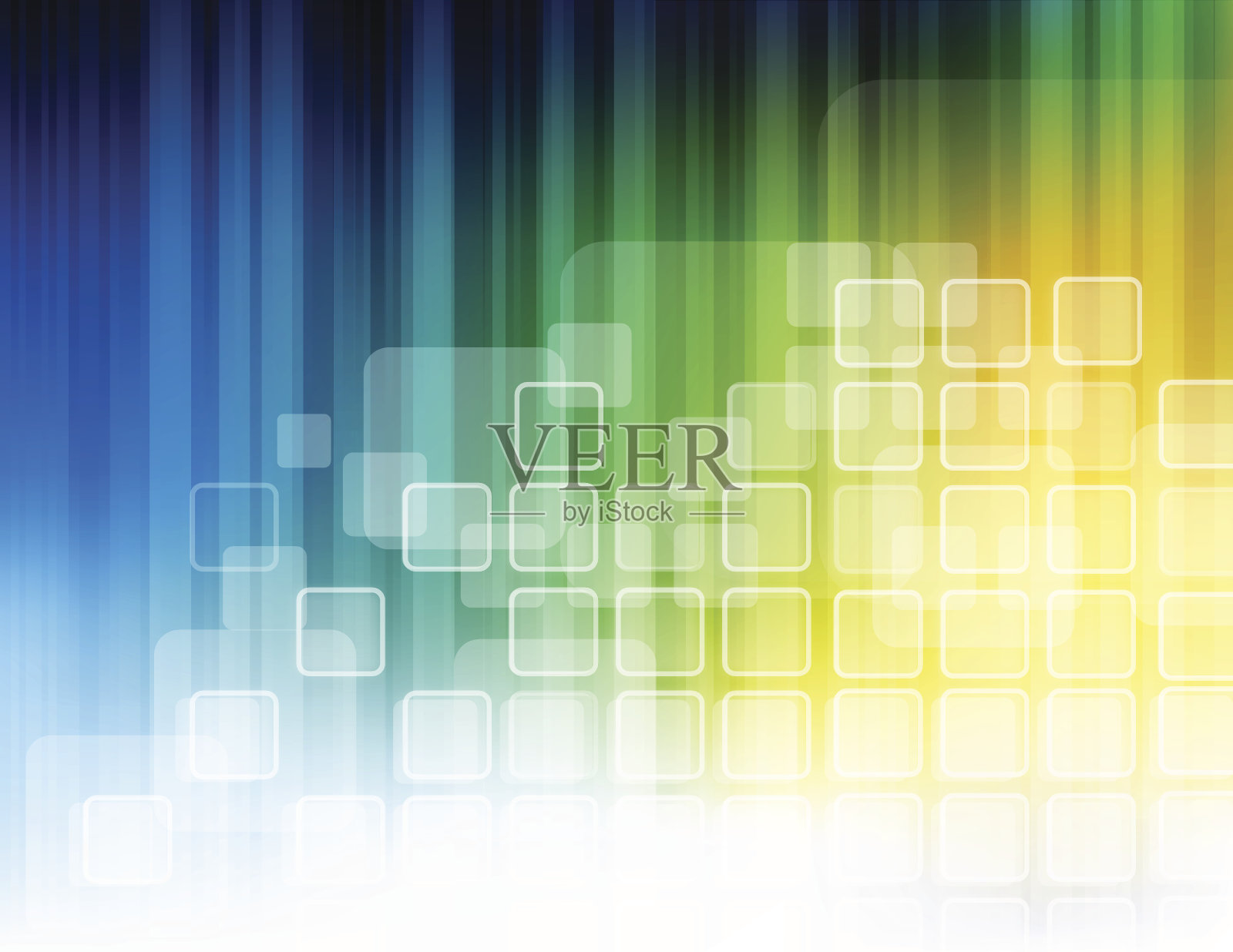 数字像素背景设计插画图片素材