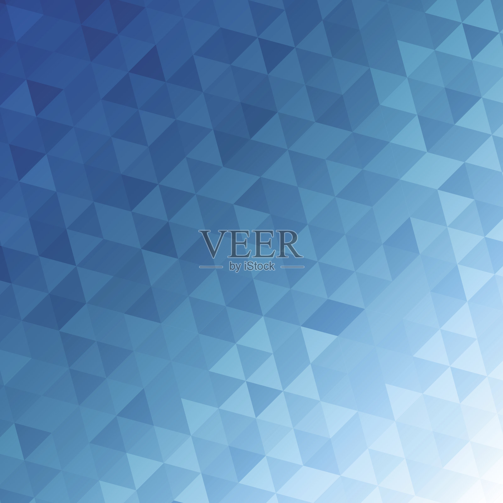 马赛克图案背景插画图片素材