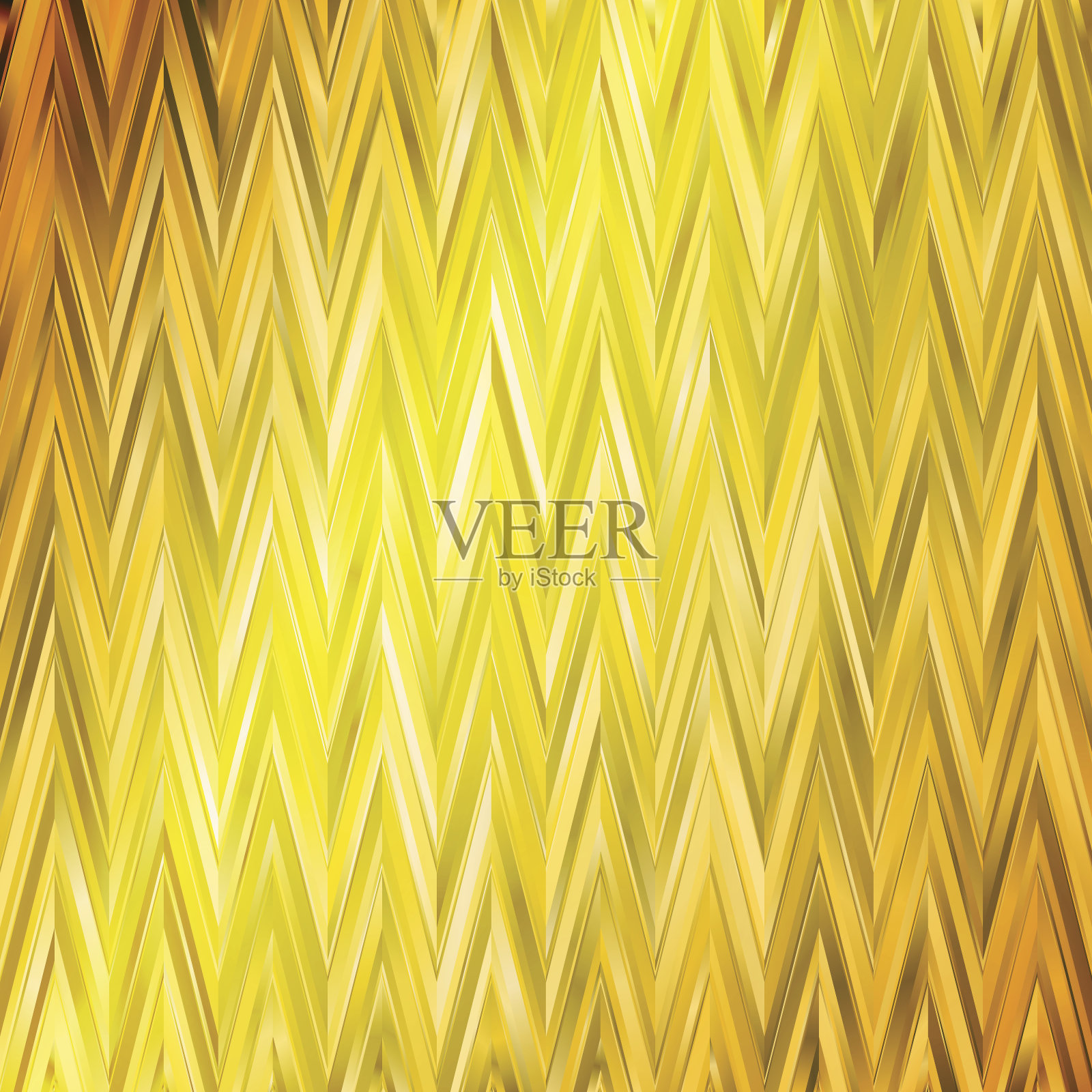 背景插画图片素材