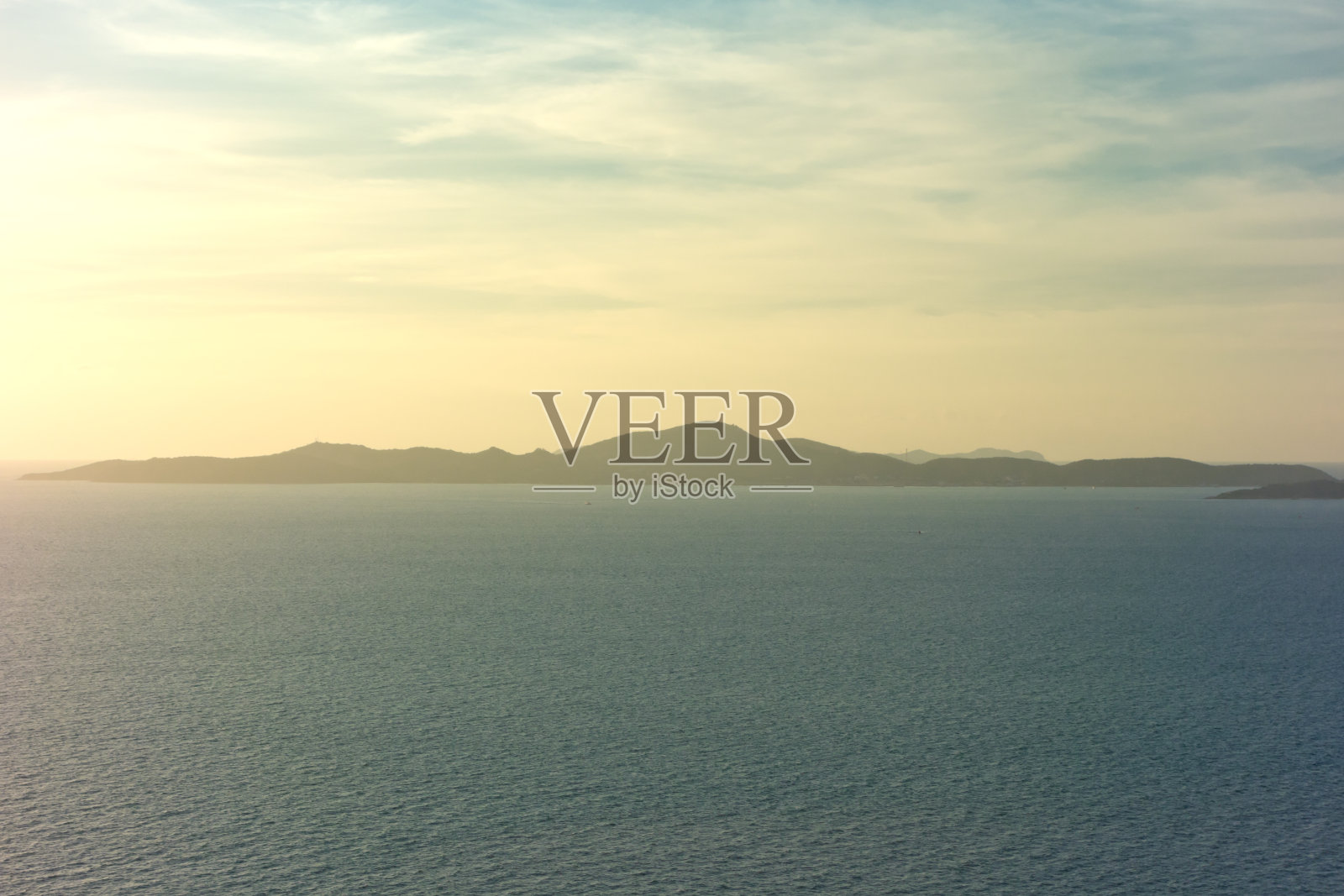 岛照片摄影图片