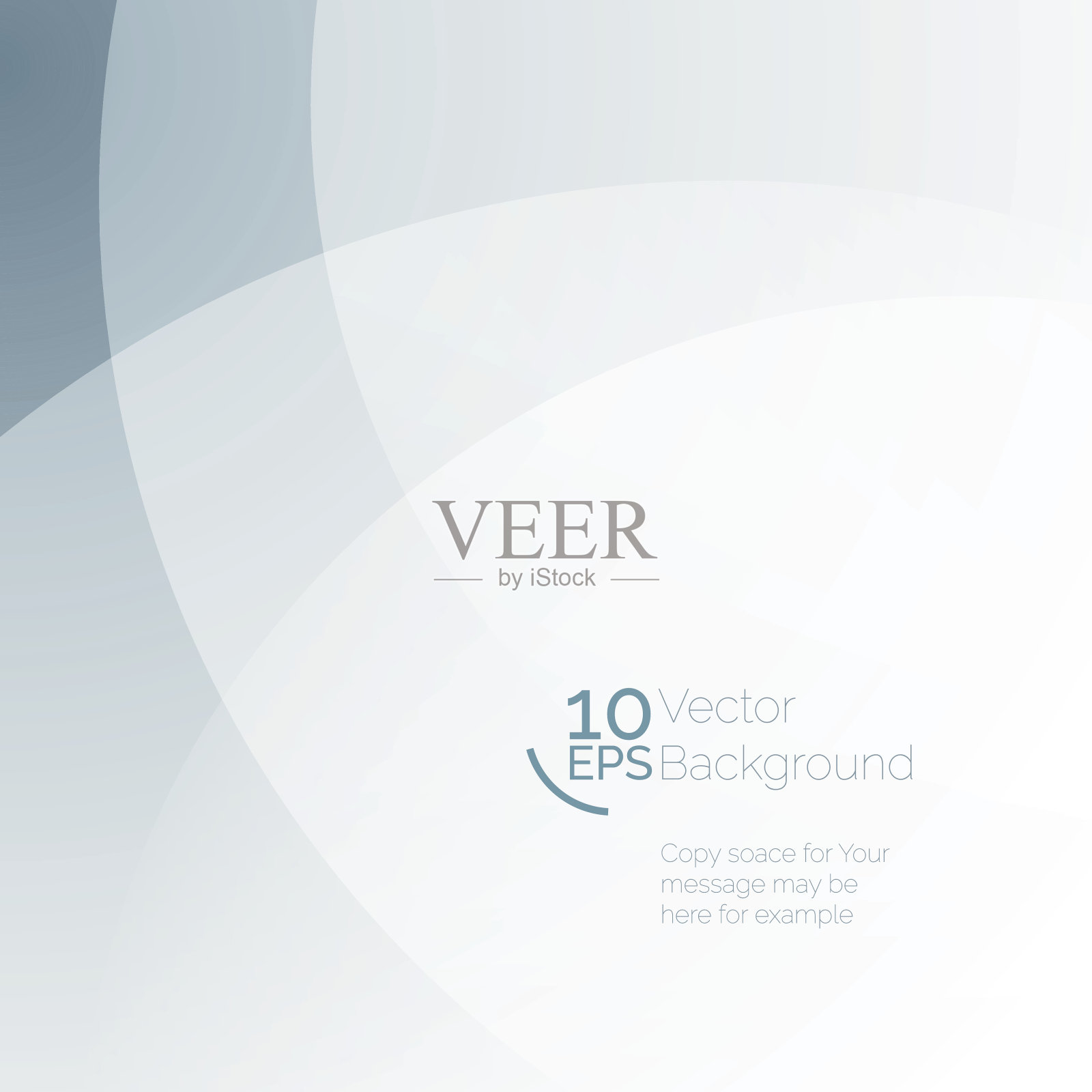 摘要现代背景插画图片素材