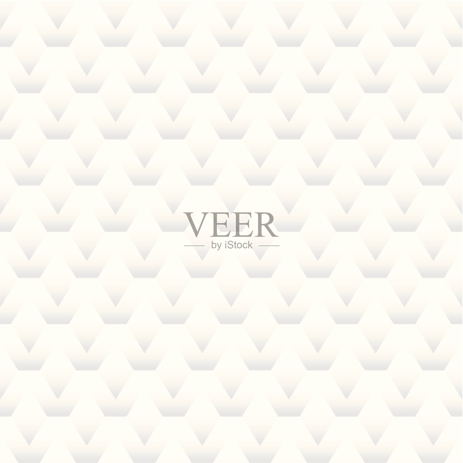 无缝模式插画图片素材