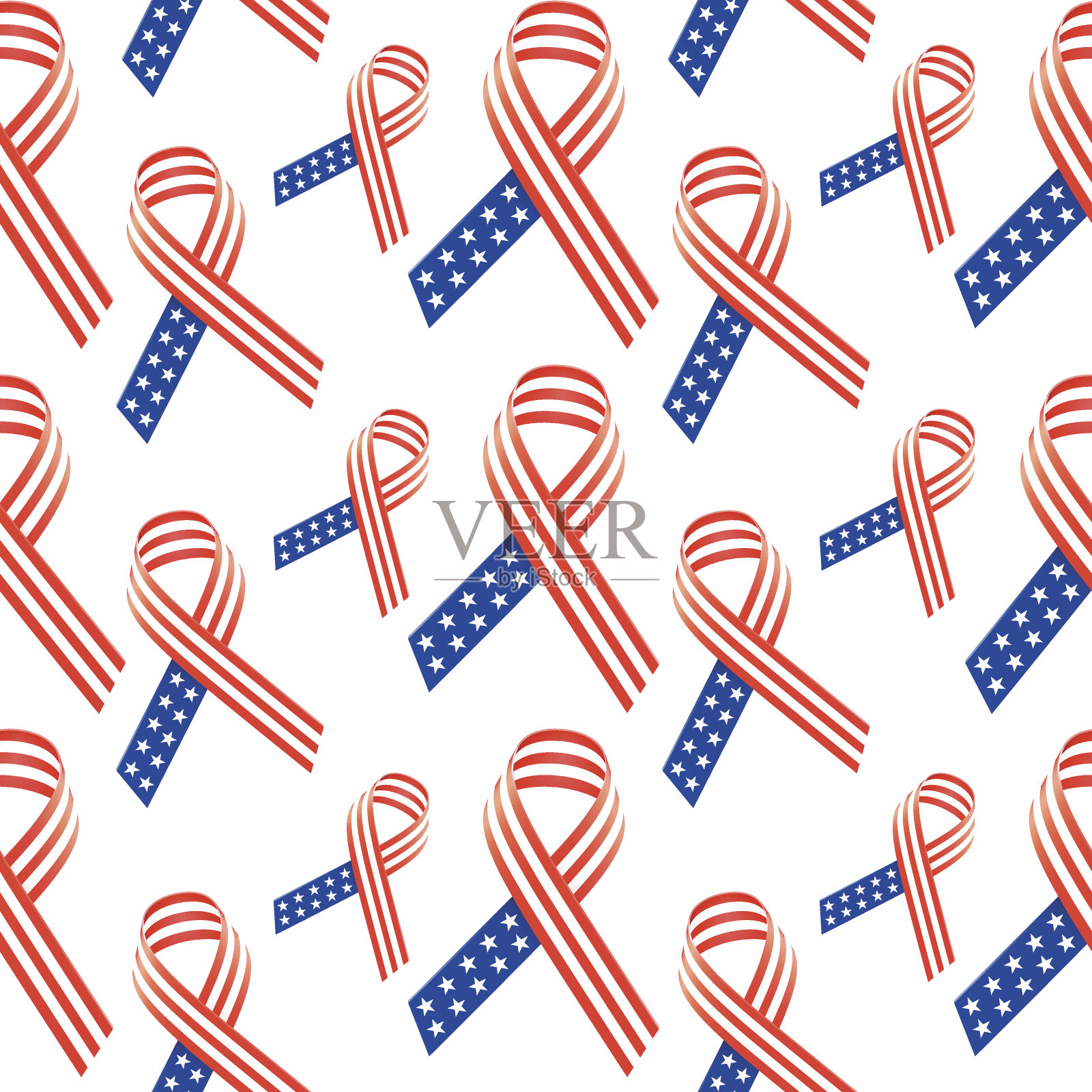 使用后角带插画图片素材