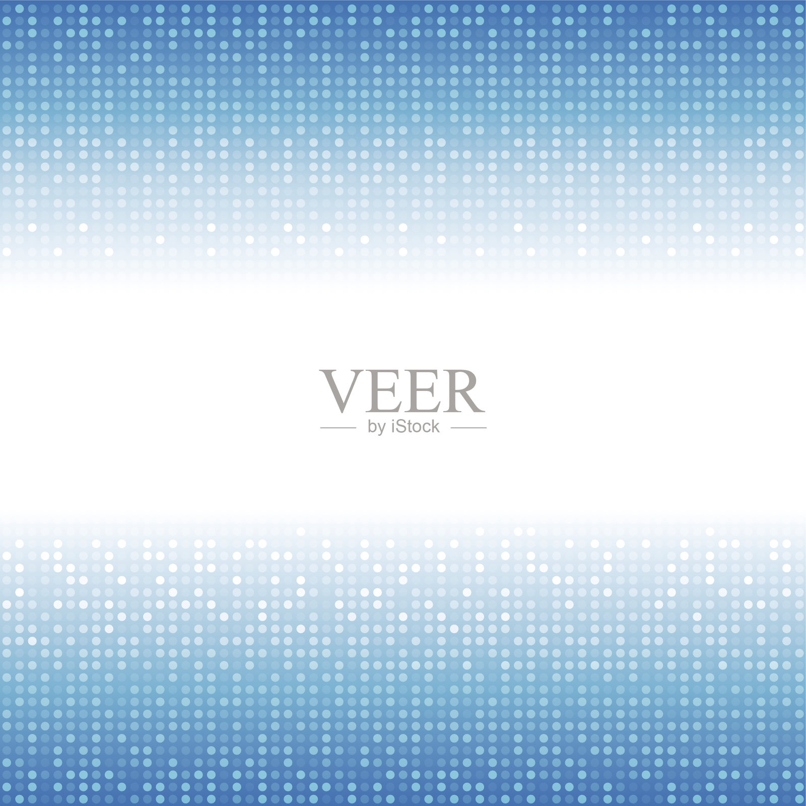 点背景插画图片素材