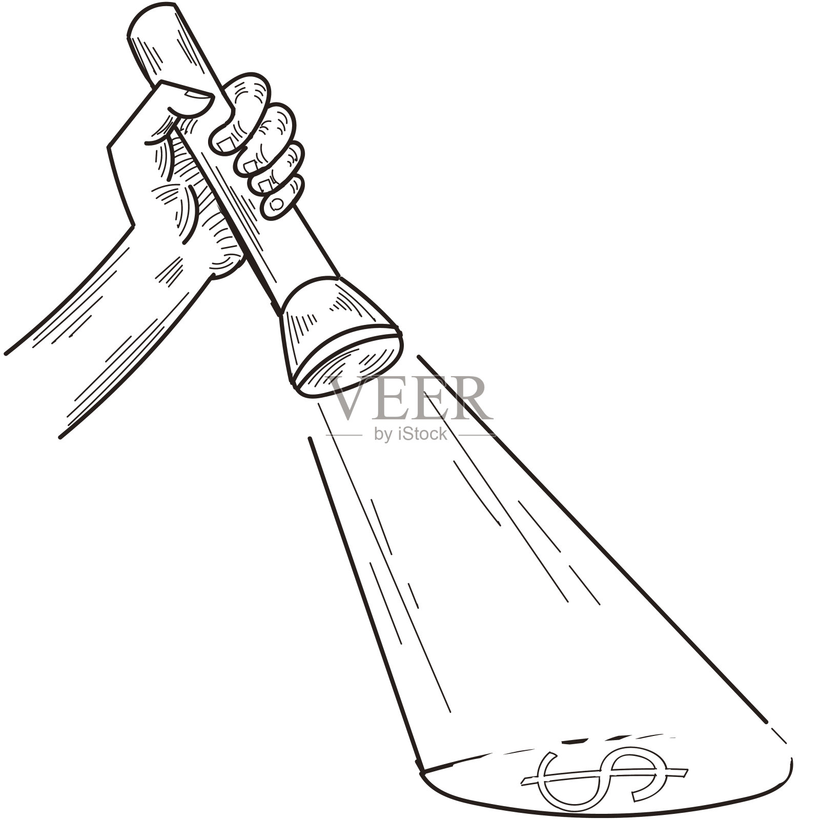 发现设计元素图片