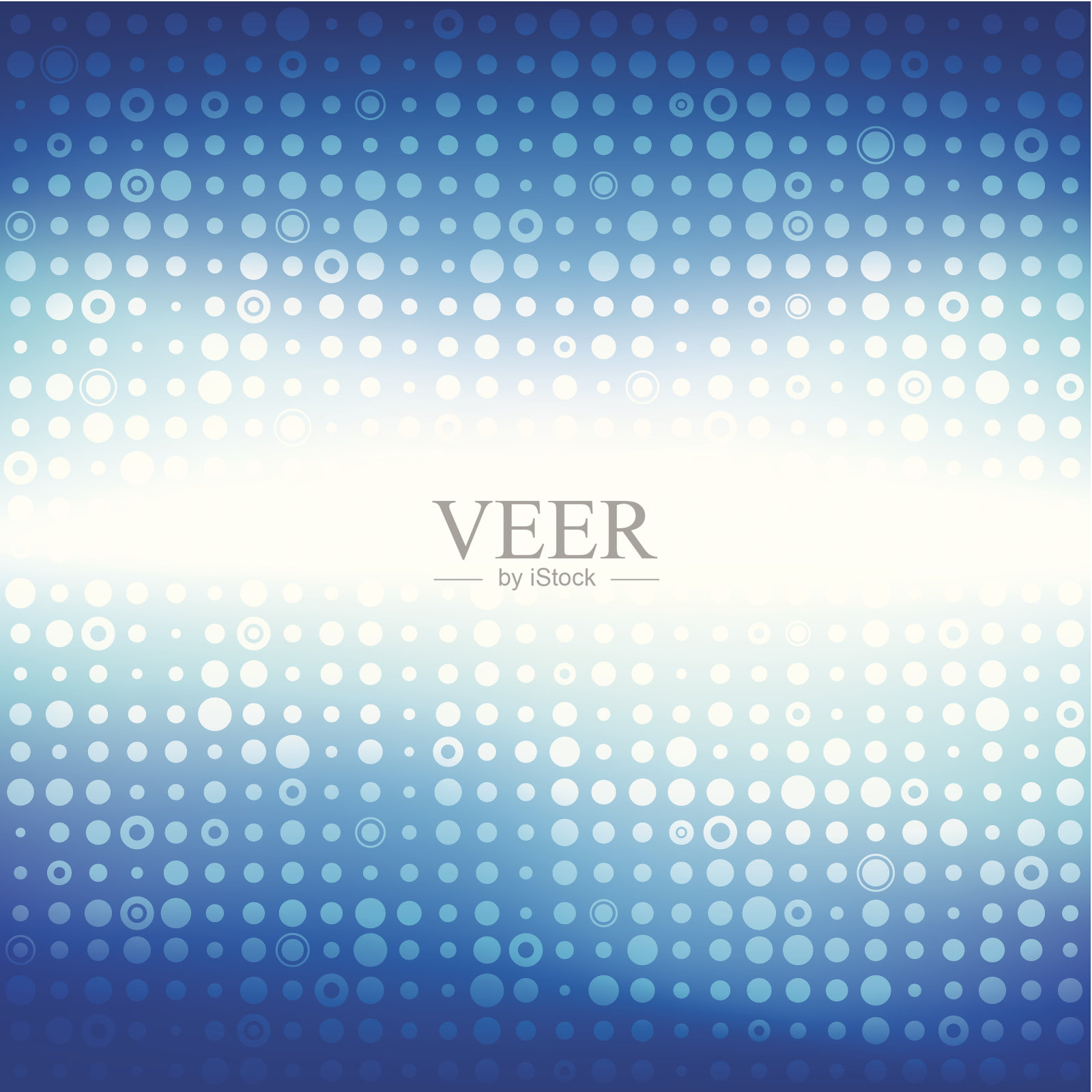 点背景插画图片素材