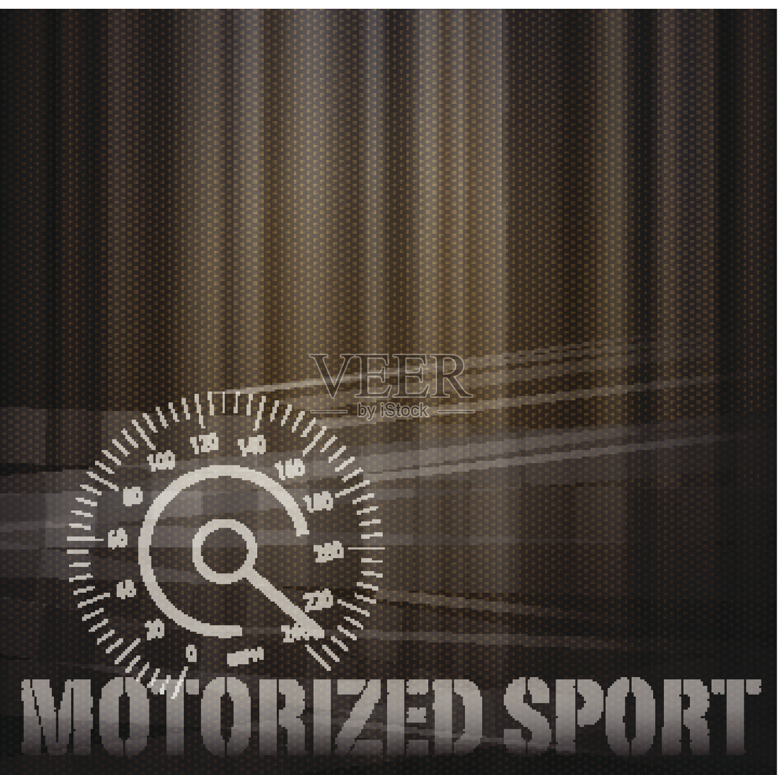 体育网格插画图片素材