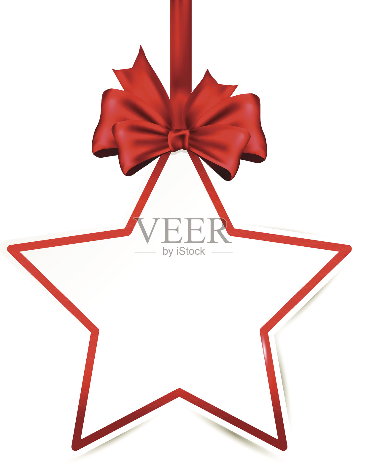 挂装饰设计元素图片