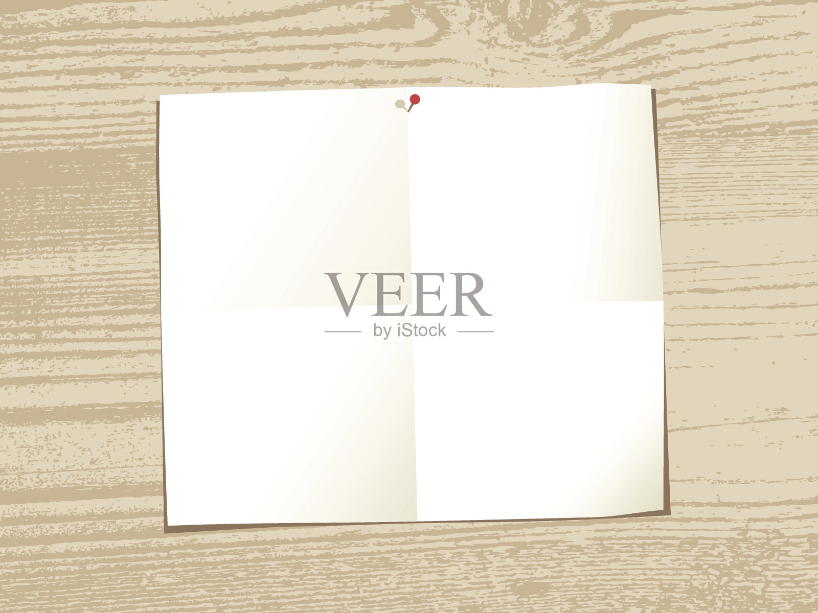 广告插画图片素材