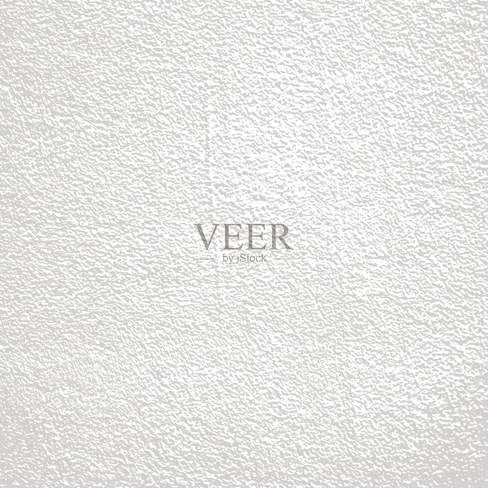 石膏纹理插画图片素材