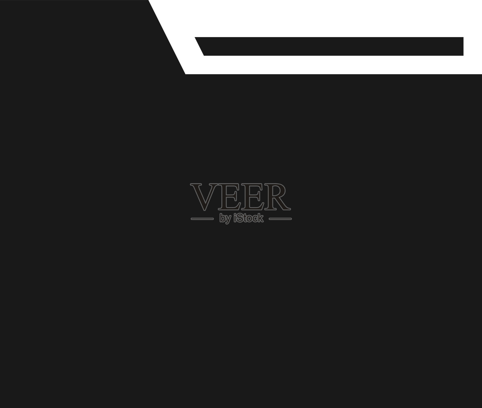 文件夹图标插画图片素材