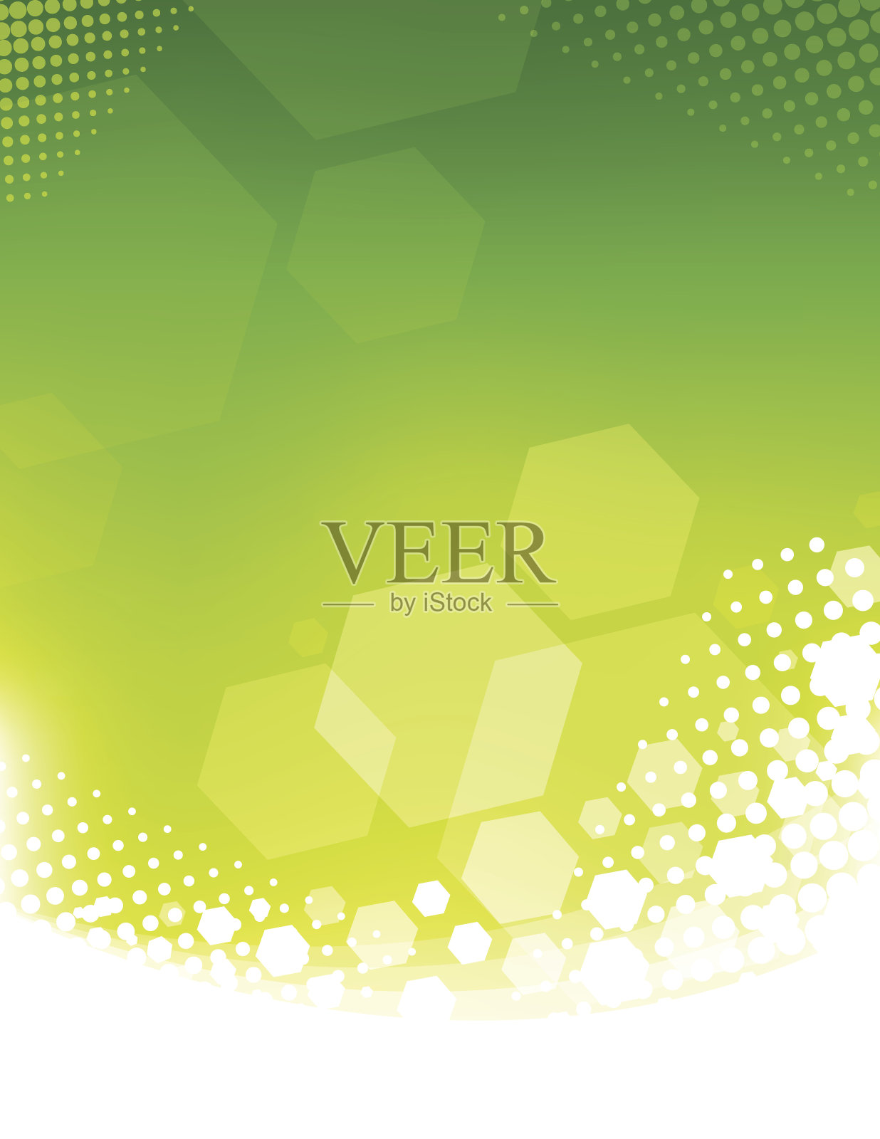 多边形抽象背景插画图片素材