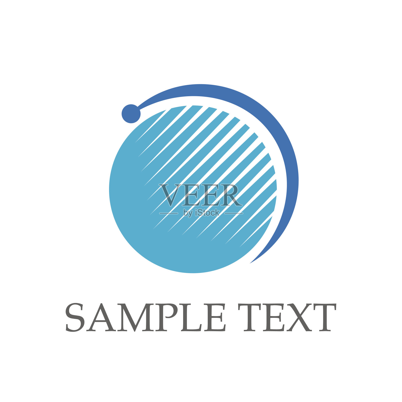 全球插画图片素材