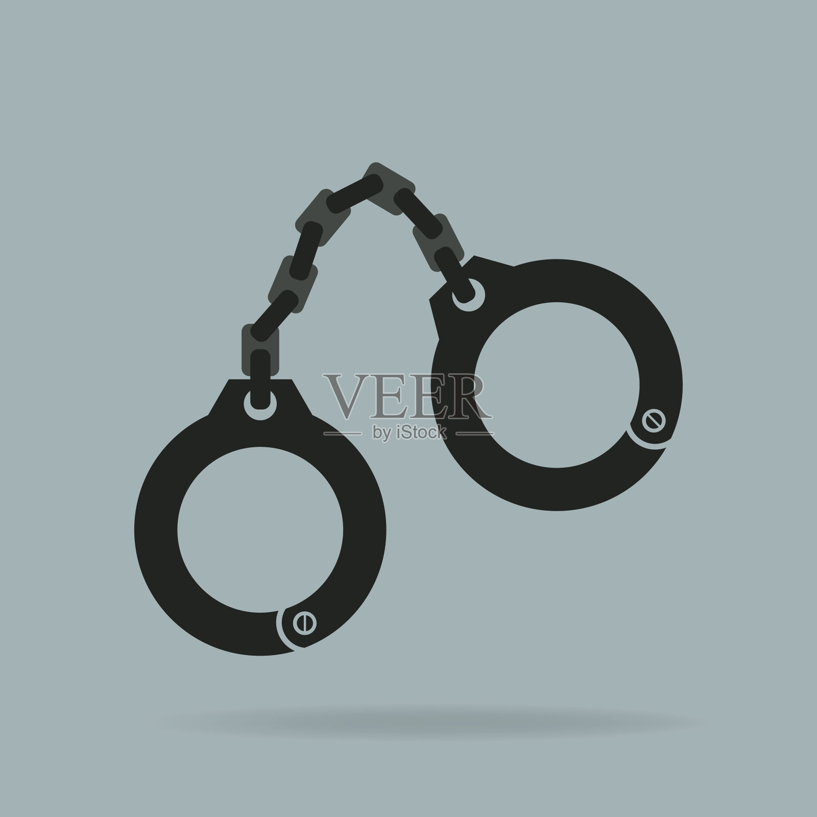 束缚设计元素图片