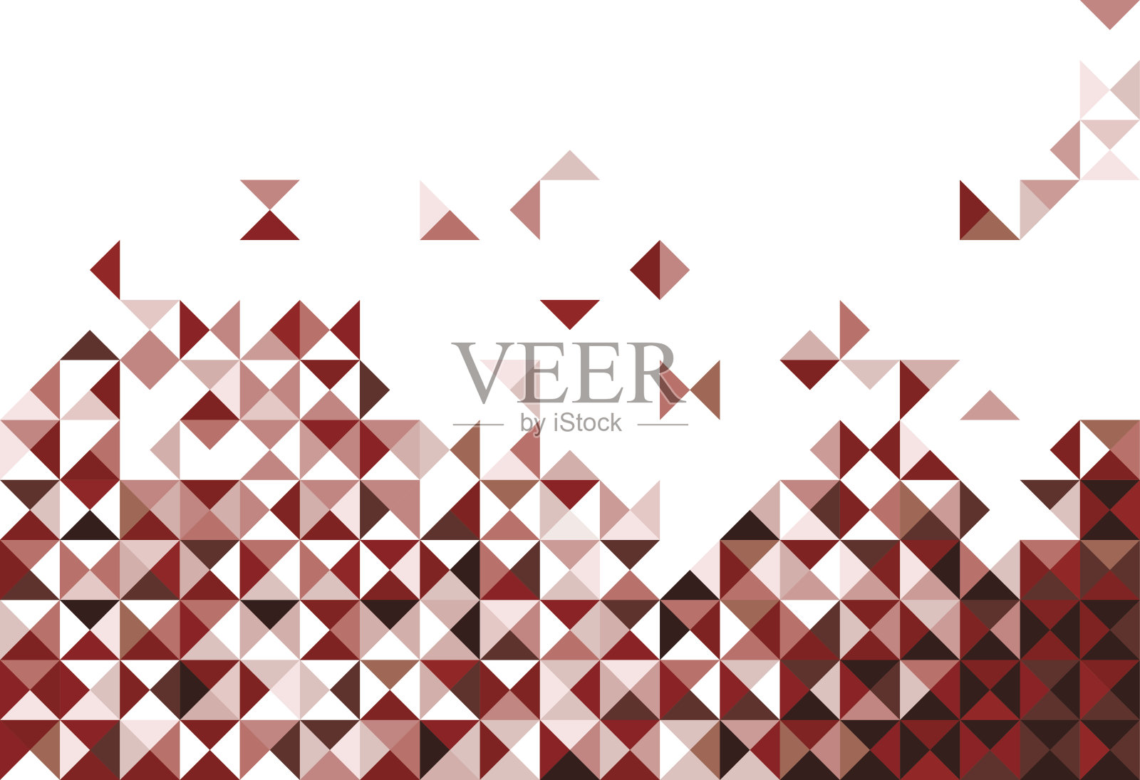 背景——插图插画图片素材