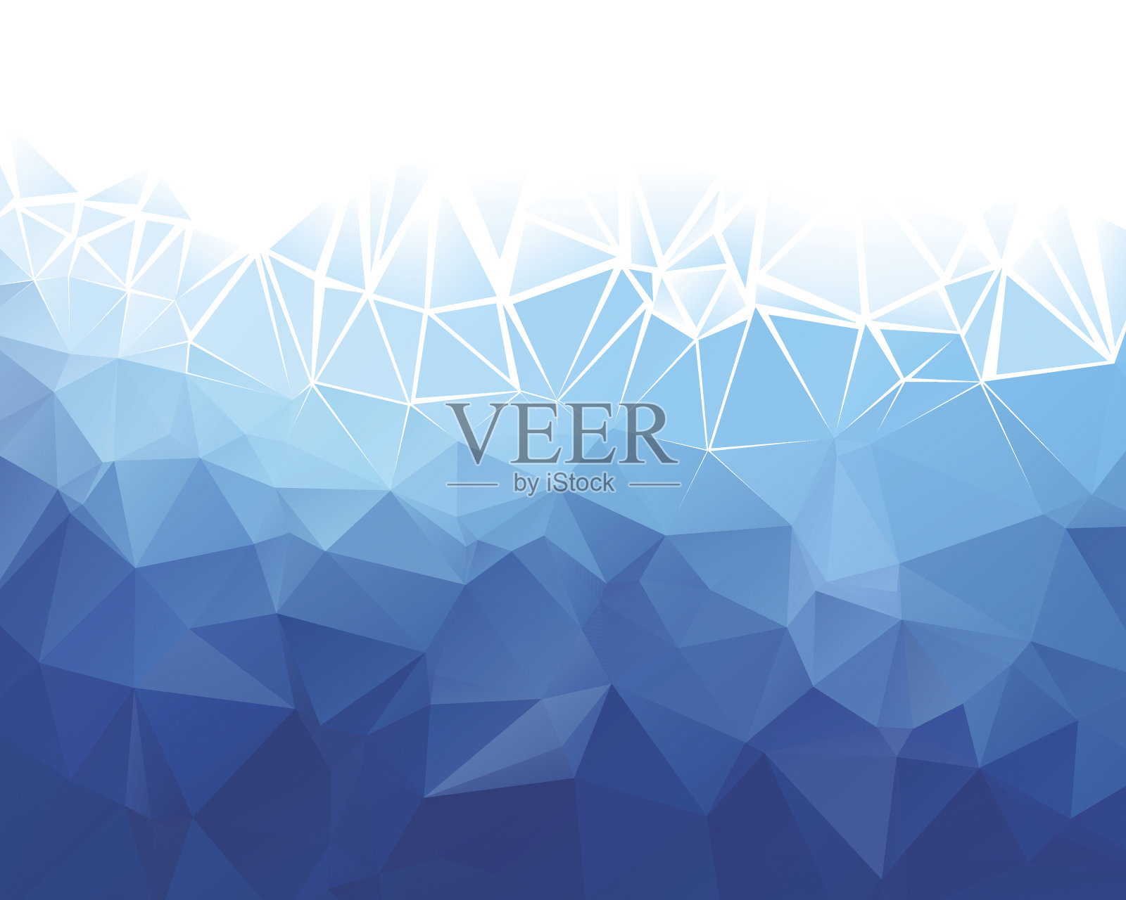 抽象的背景插画图片素材