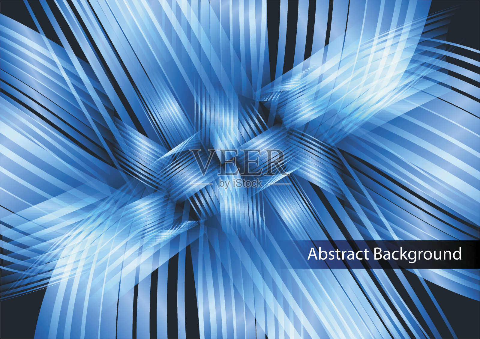 抽象的背景插画图片素材