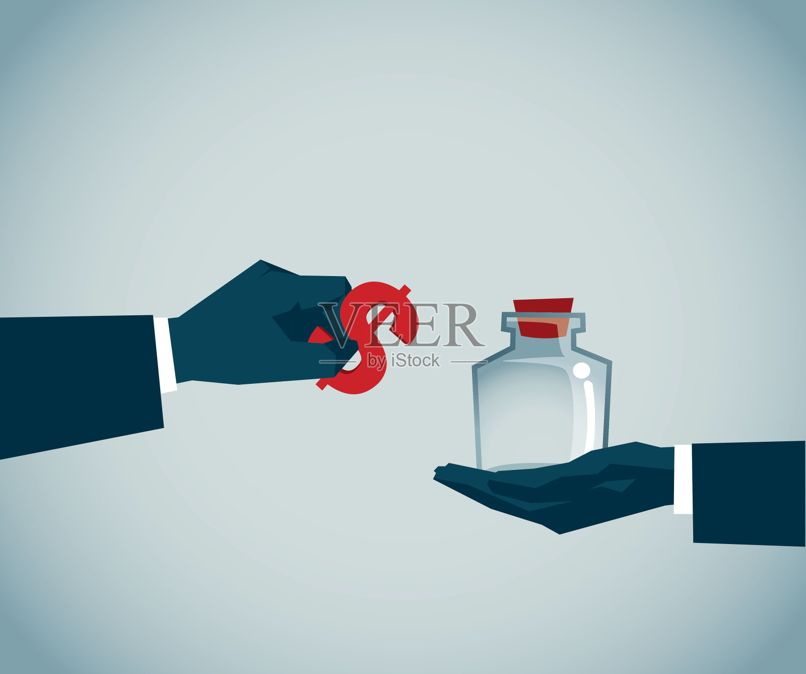 买插画图片素材