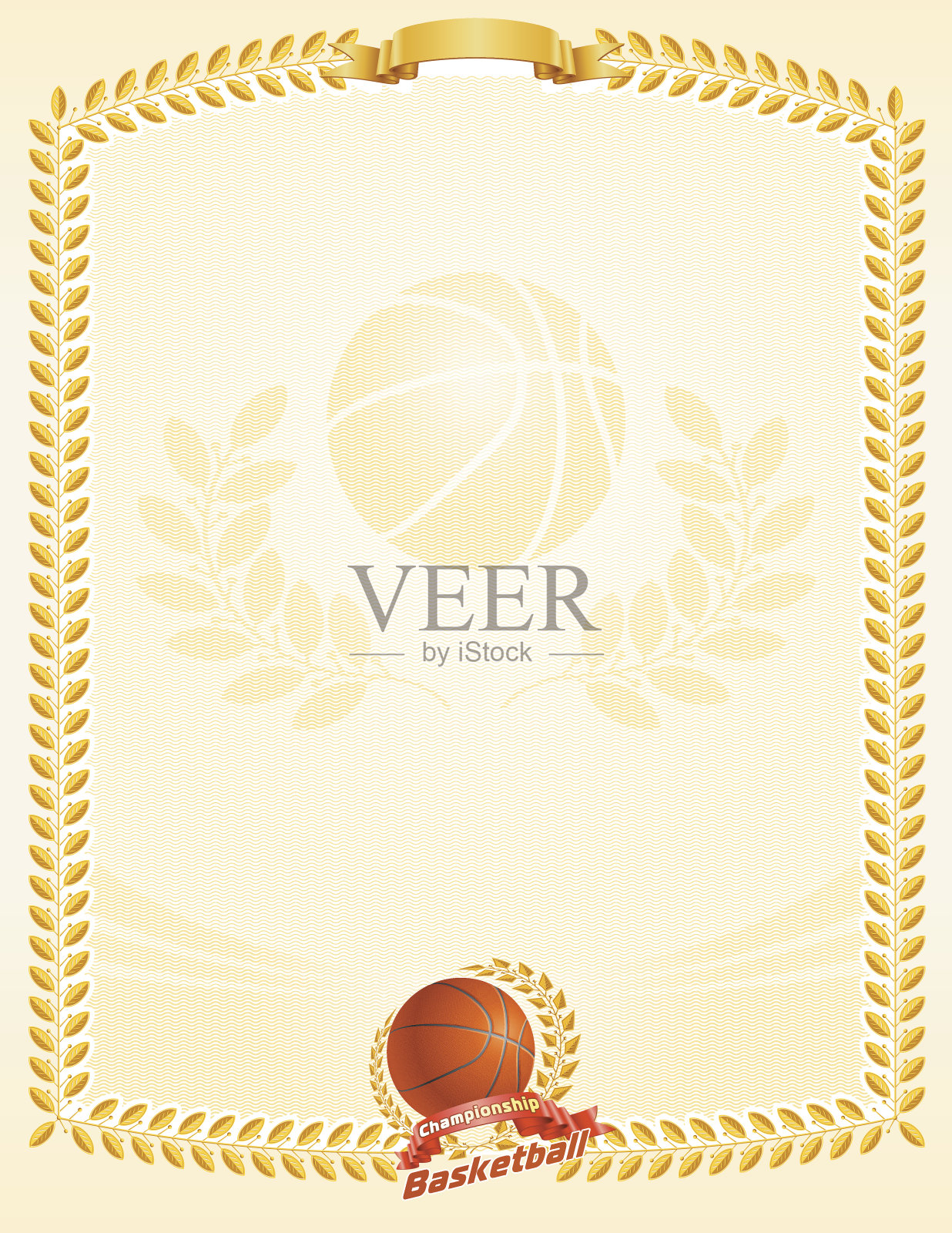 篮球插画图片素材