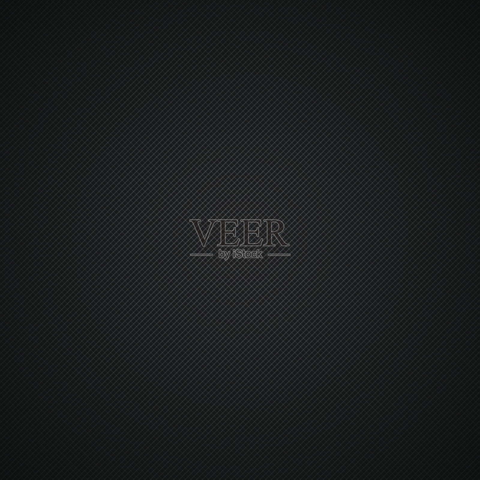 抽象的背景插画图片素材