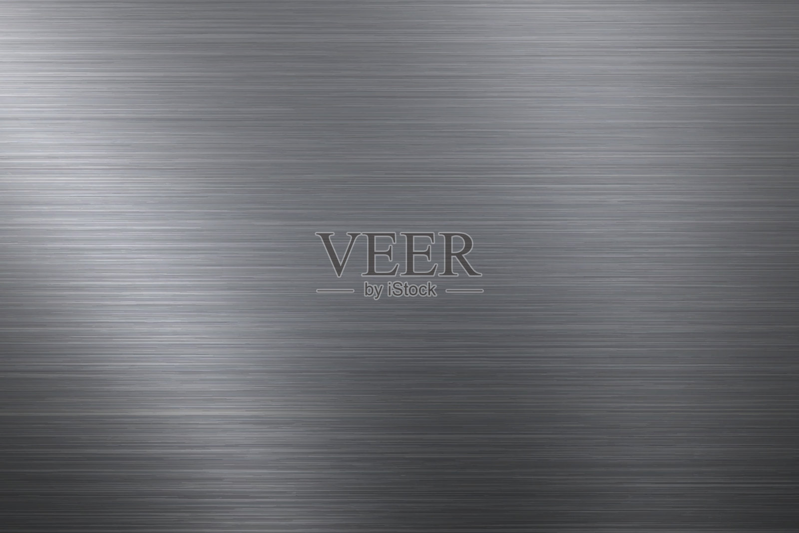 金属拉丝的背景插画图片素材