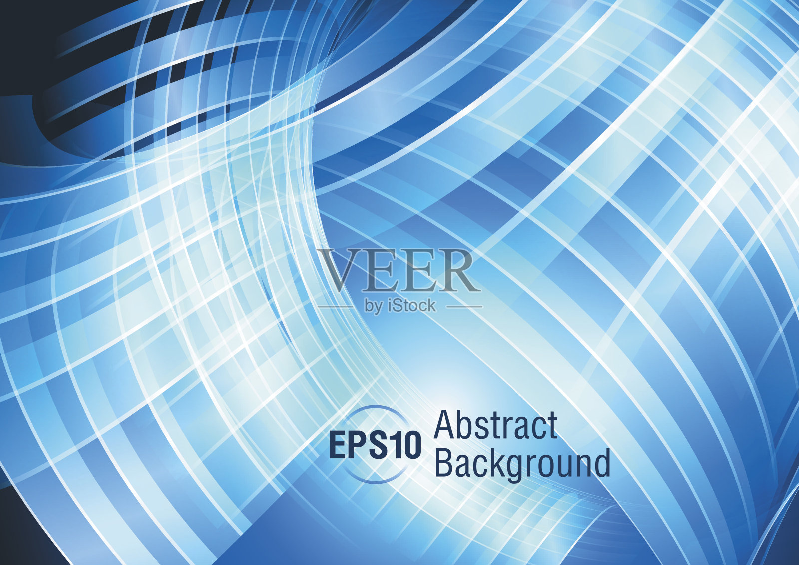 抽象的背景插画图片素材