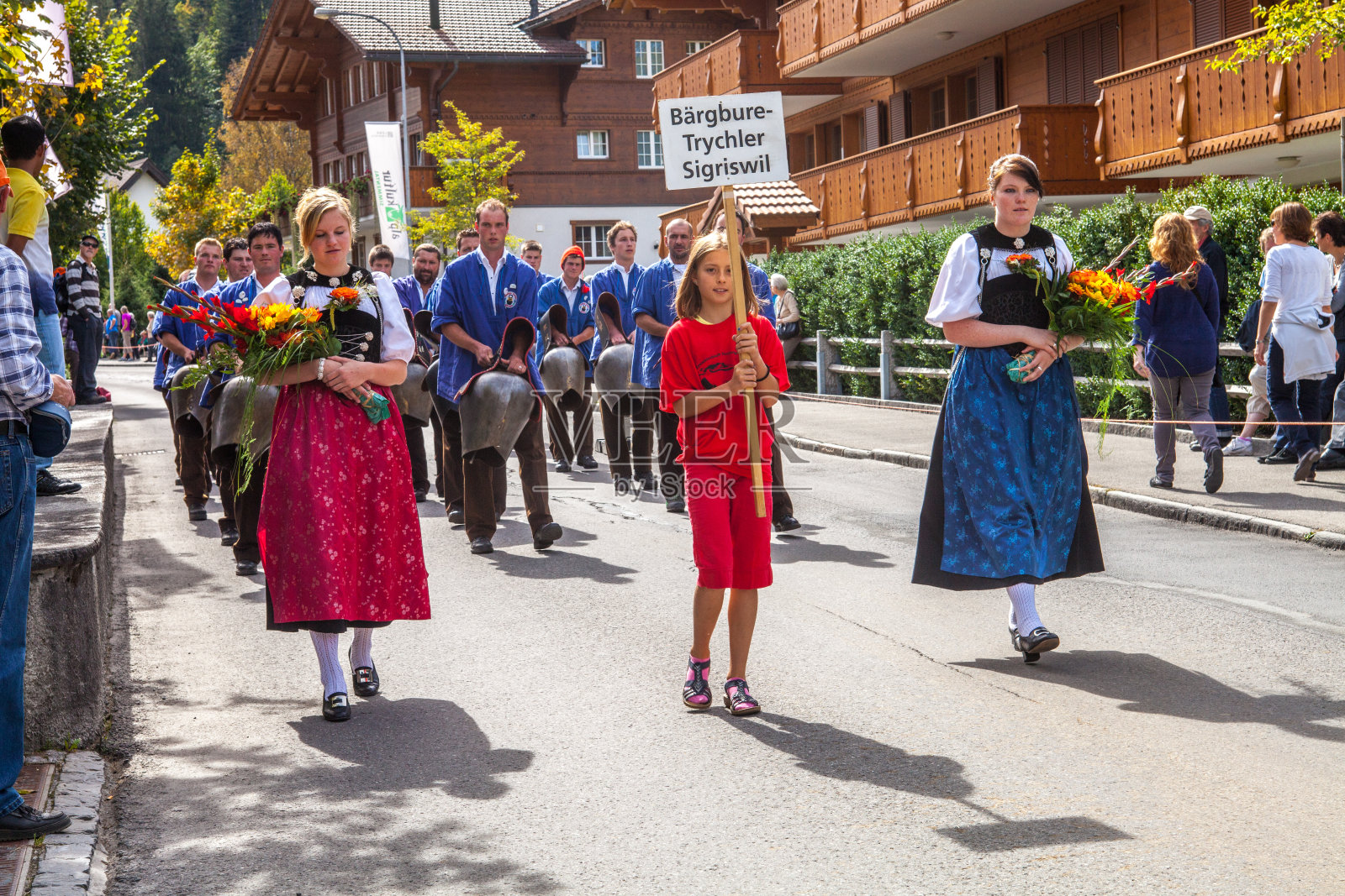 醉翁之泉照片摄影图片
