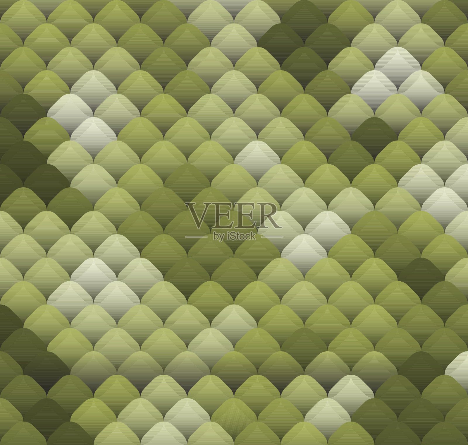 背景插画图片素材