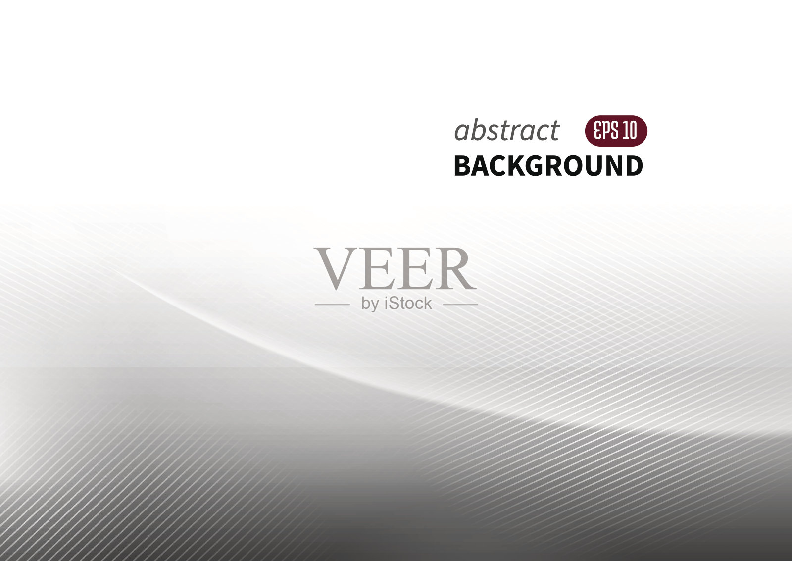 抽象的背景照片摄影图片