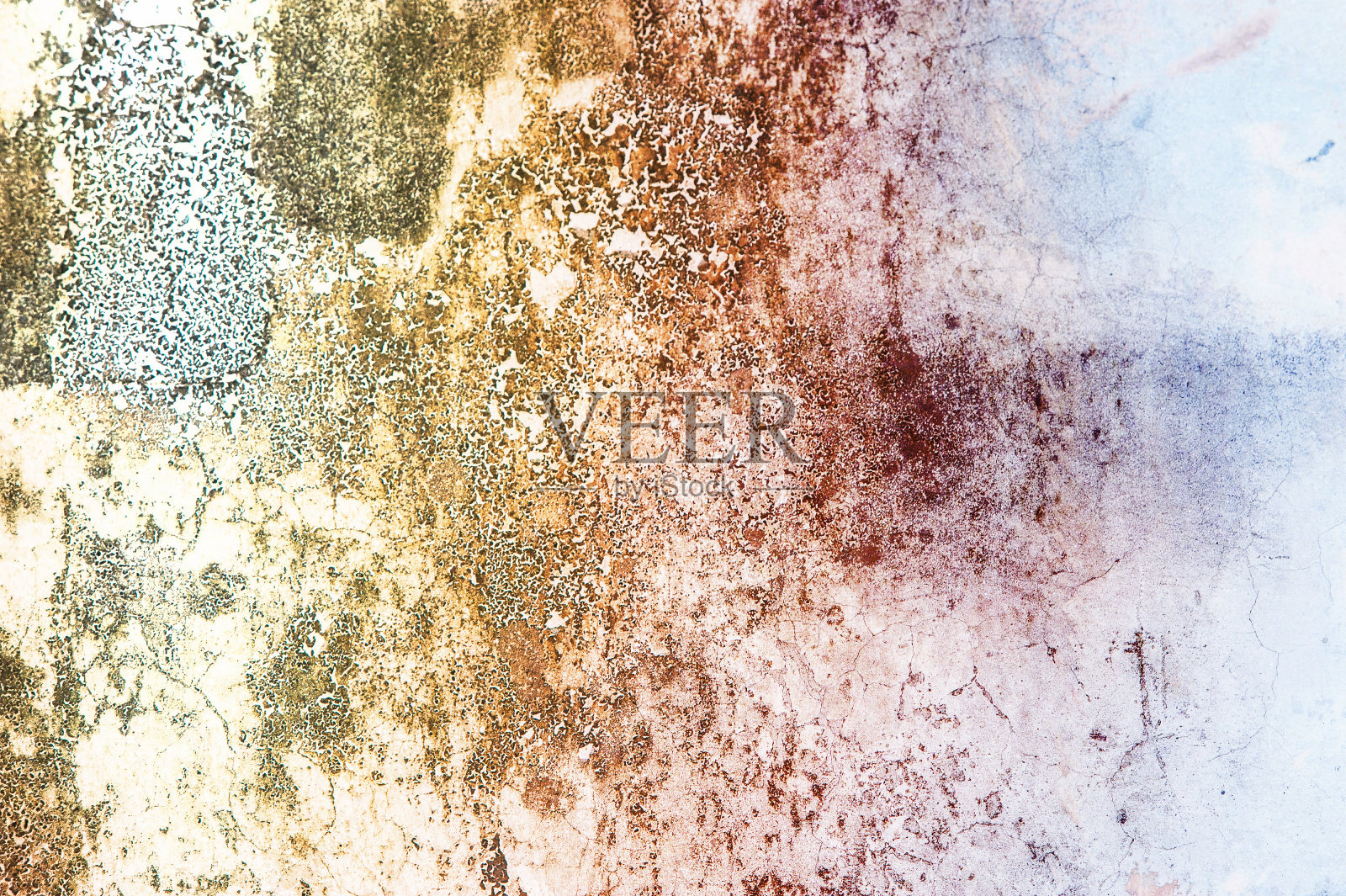 旧肮脏的墙壁照片摄影图片