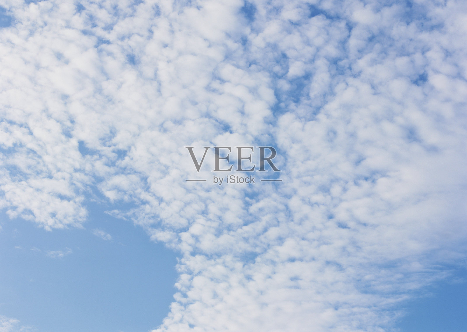 蓝色的天空照片摄影图片