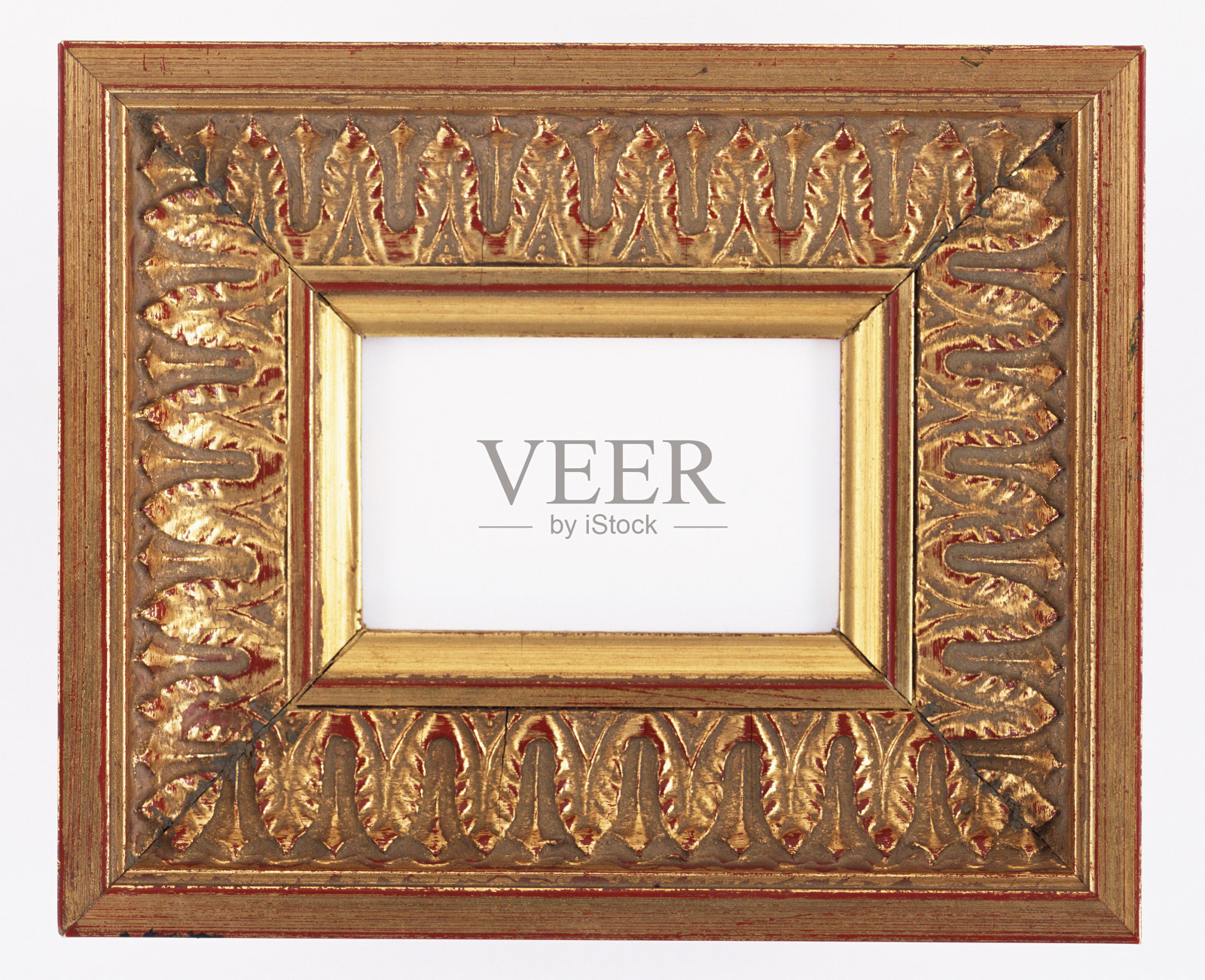 油量照片摄影图片