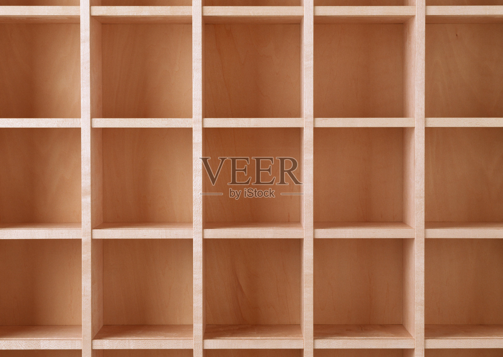 架子上照片摄影图片